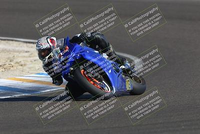 media/Nov-02-2025-Lets Ride (Sun) [[f7a3caa734]]/A Group/2pm (Turn 6)/